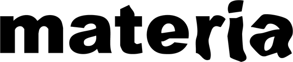 Project Materia